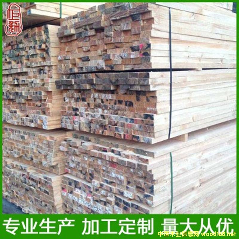 ݗ���ɽ���ľ��