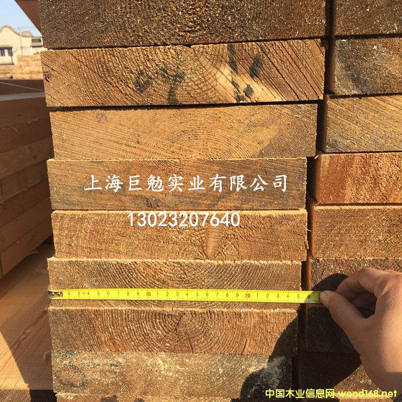 ���~�ɺ�ɟo�����l