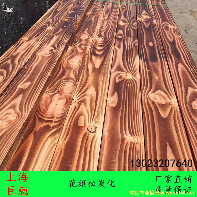 ������̿��ľ�r��