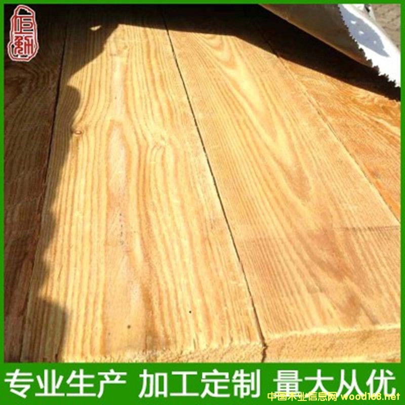 ���~�ɟo�����