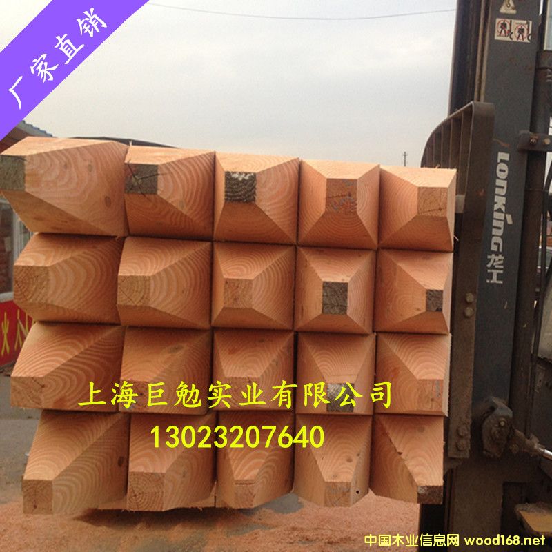 ���������l