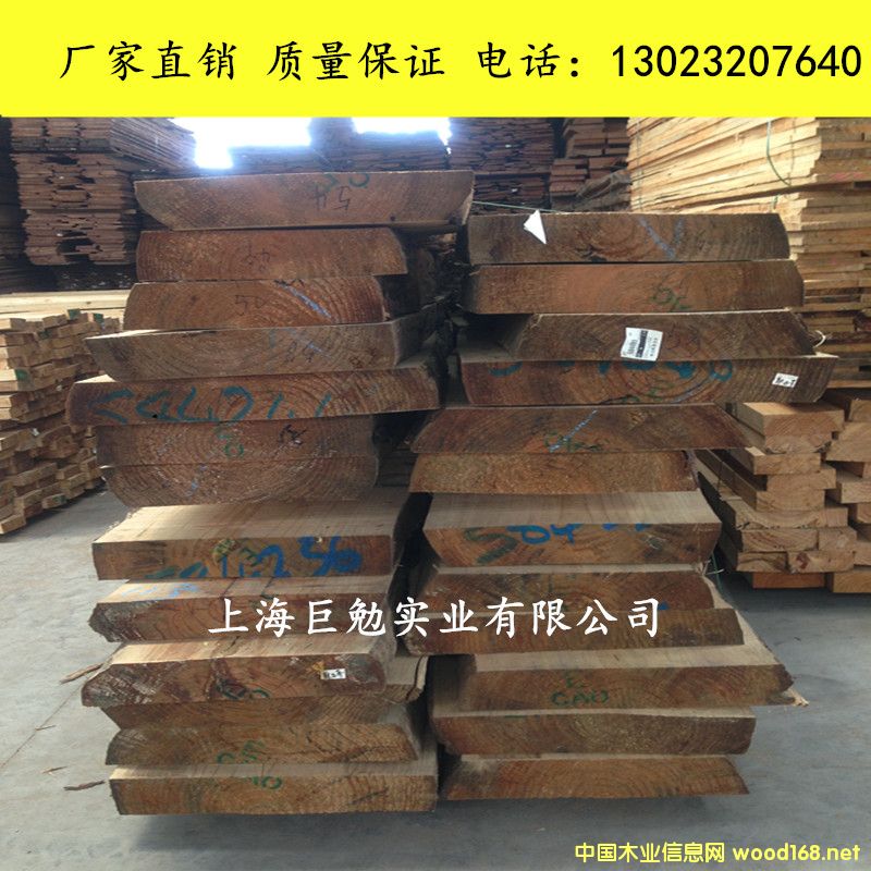 ݗ�������l(f��) ��ɰ�� ����ľ��