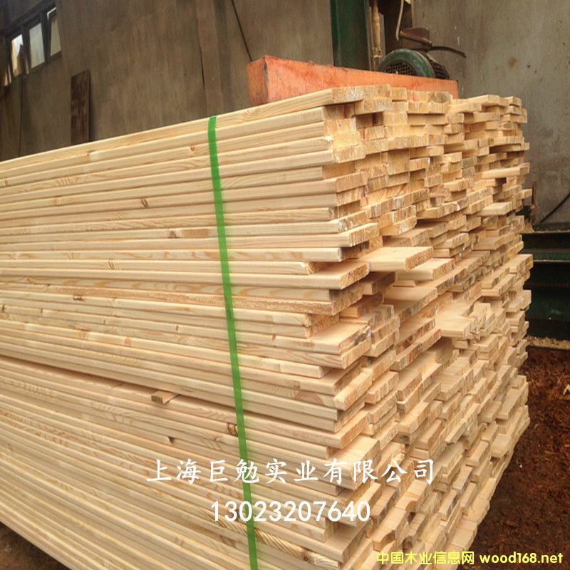 �����ɺ�ɴ������l