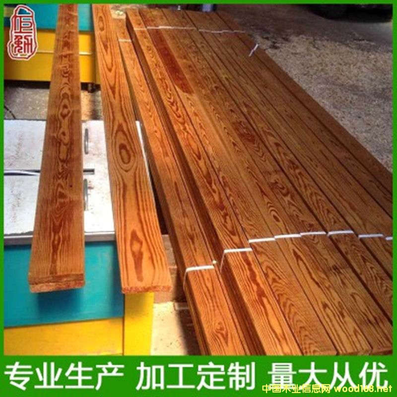 ������̿���������l