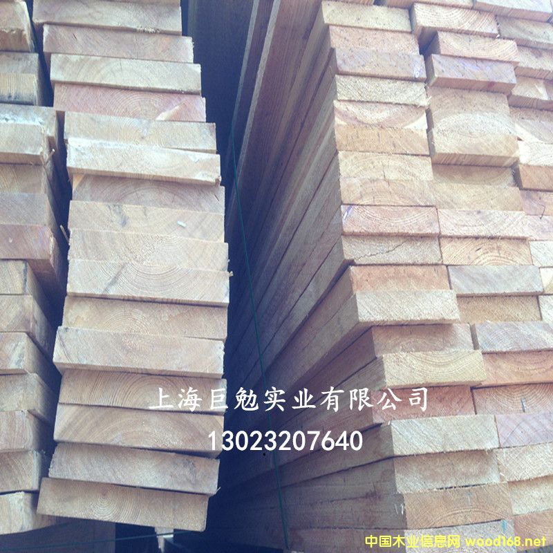 ���~�ɺ���b�޲������l