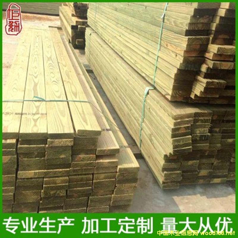 �����ɷ���ľ���l