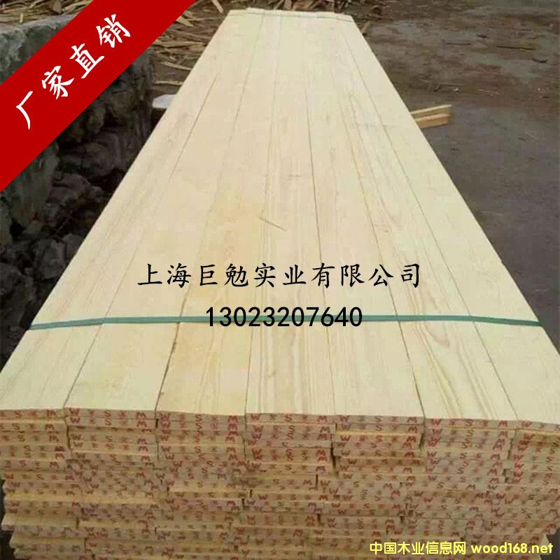 �����ɟo��������l