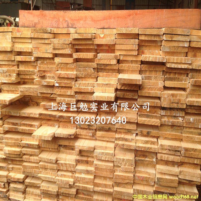 �����ɺ�ɴ������l