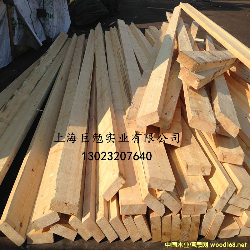 ������ľ��������l