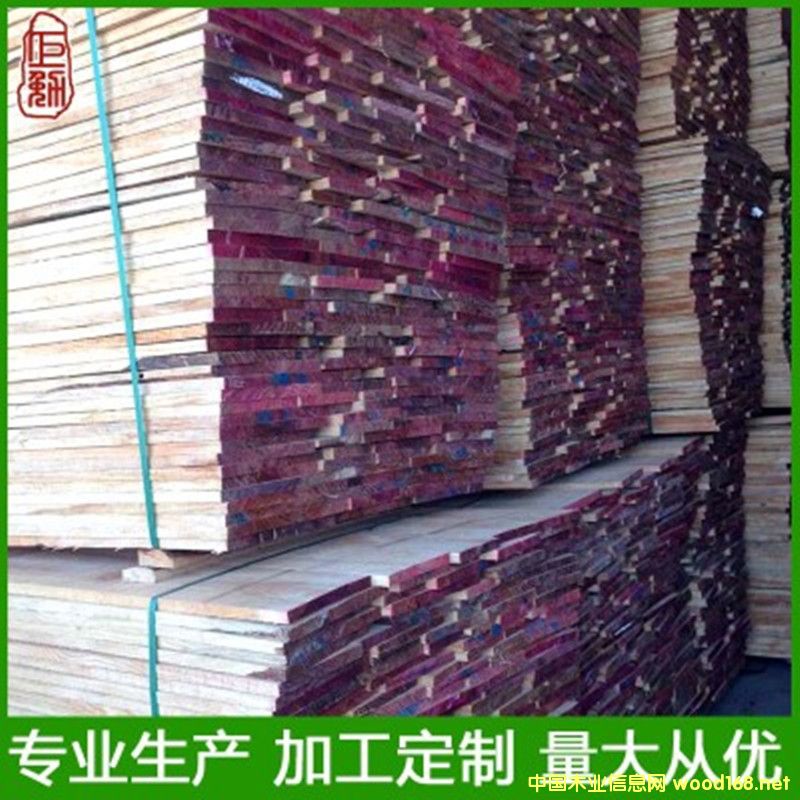 ݗ���ɟo�����