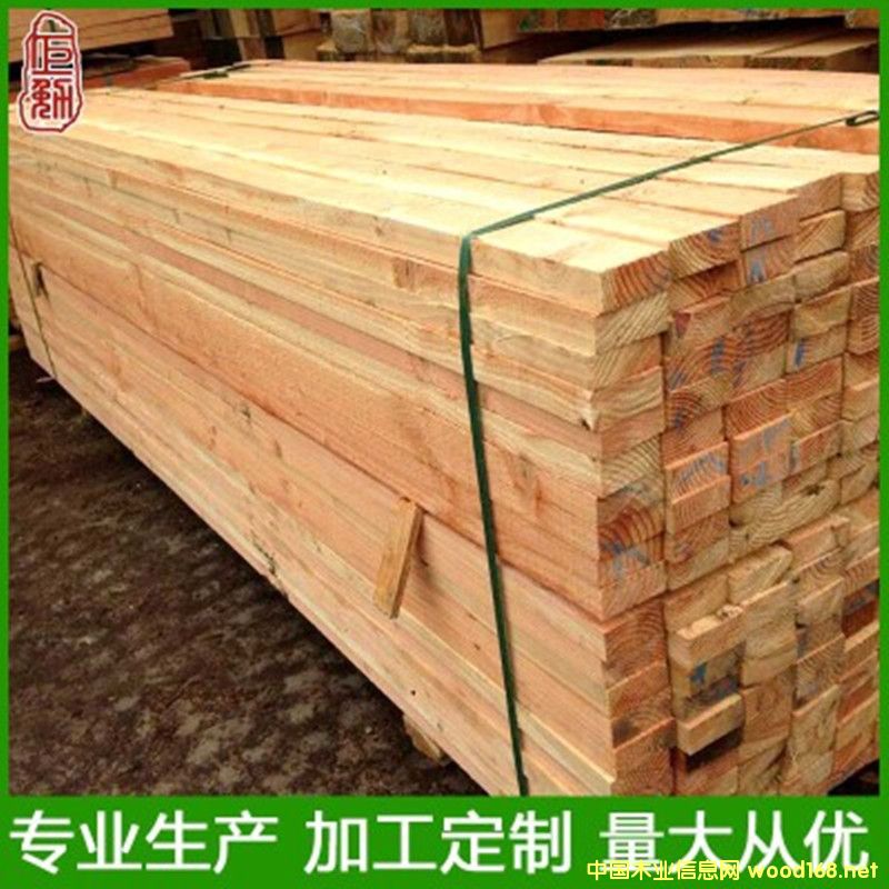 �����ɷ���ľ���l