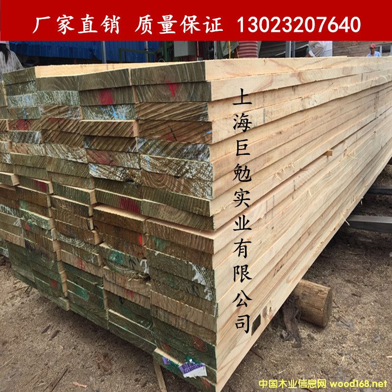 ݗ�������l(f��)