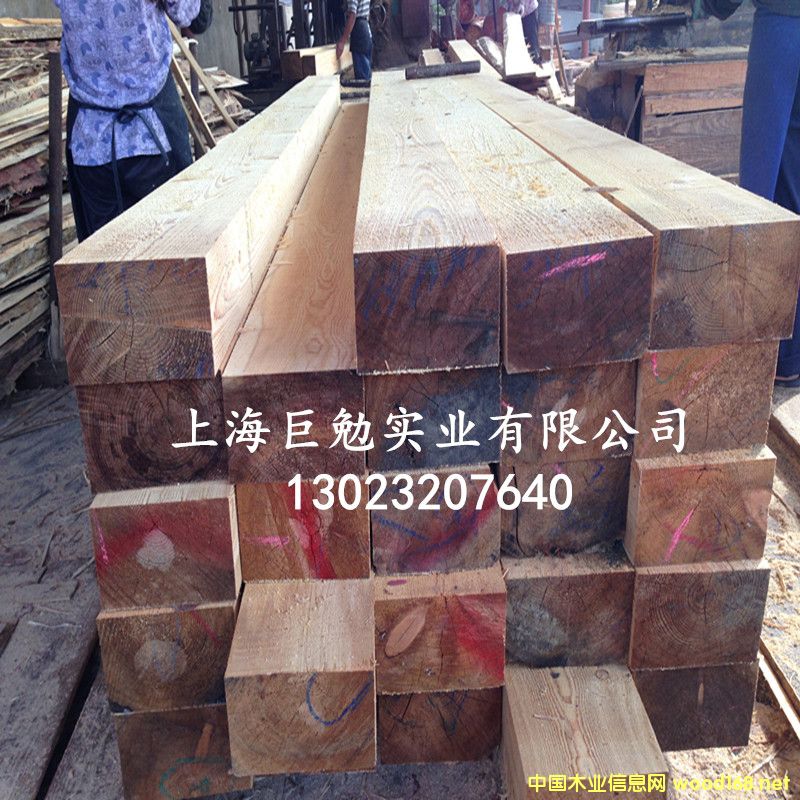 ���~�����l(f��)