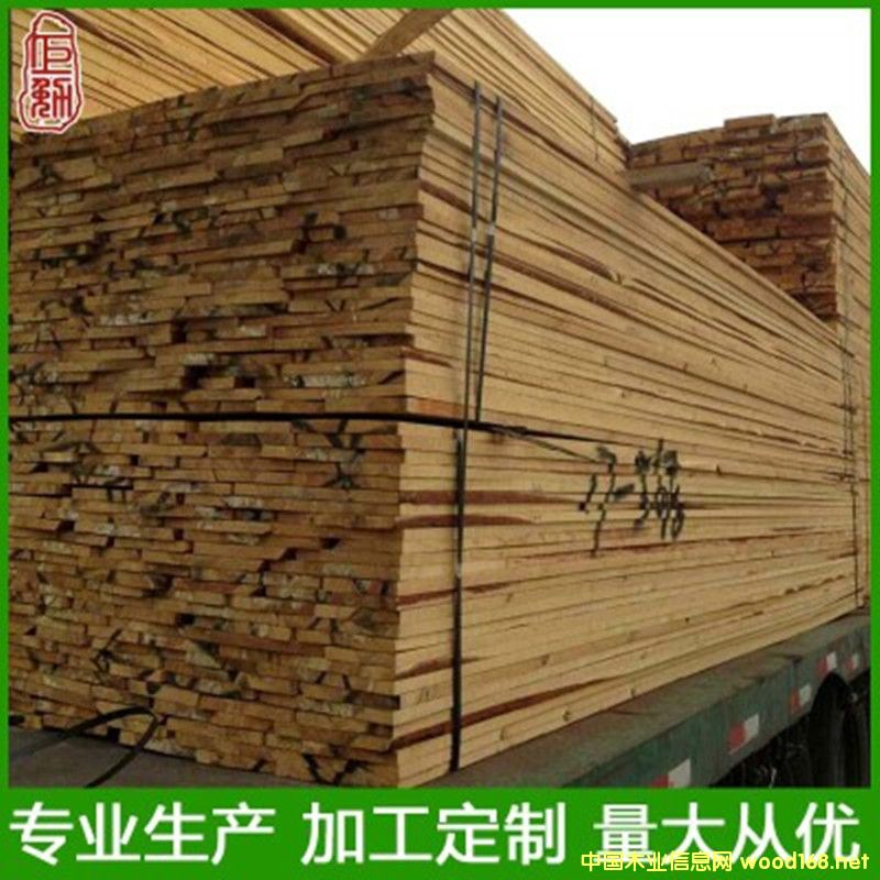 �����ɰ�����l