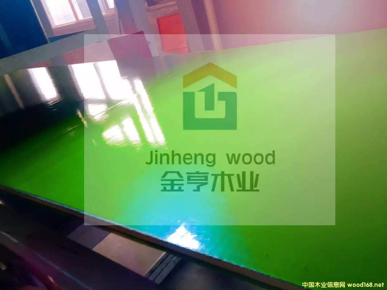 �����GĤ��