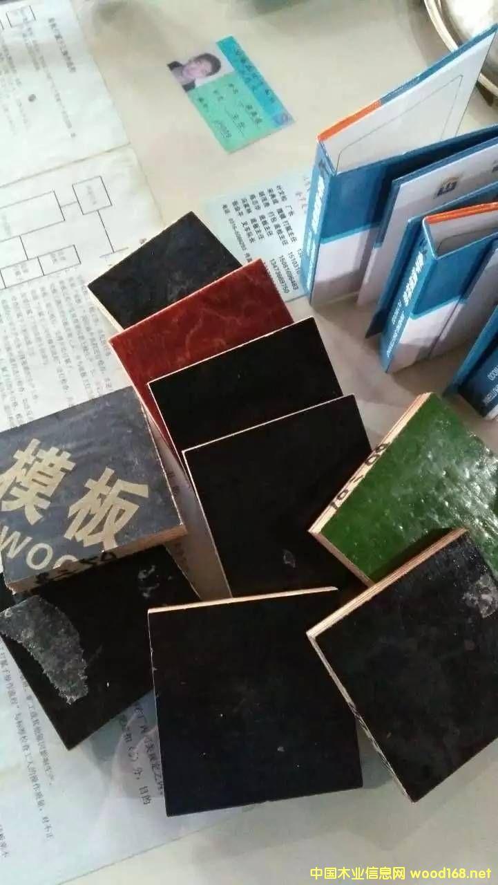 ��ཨ��ģ��