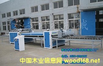 �N��C��Ԕ����B