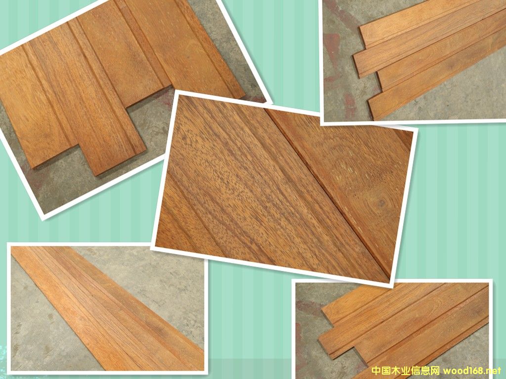 ӡ�Ფ�}��۰�