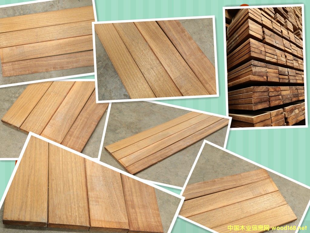 �������}��