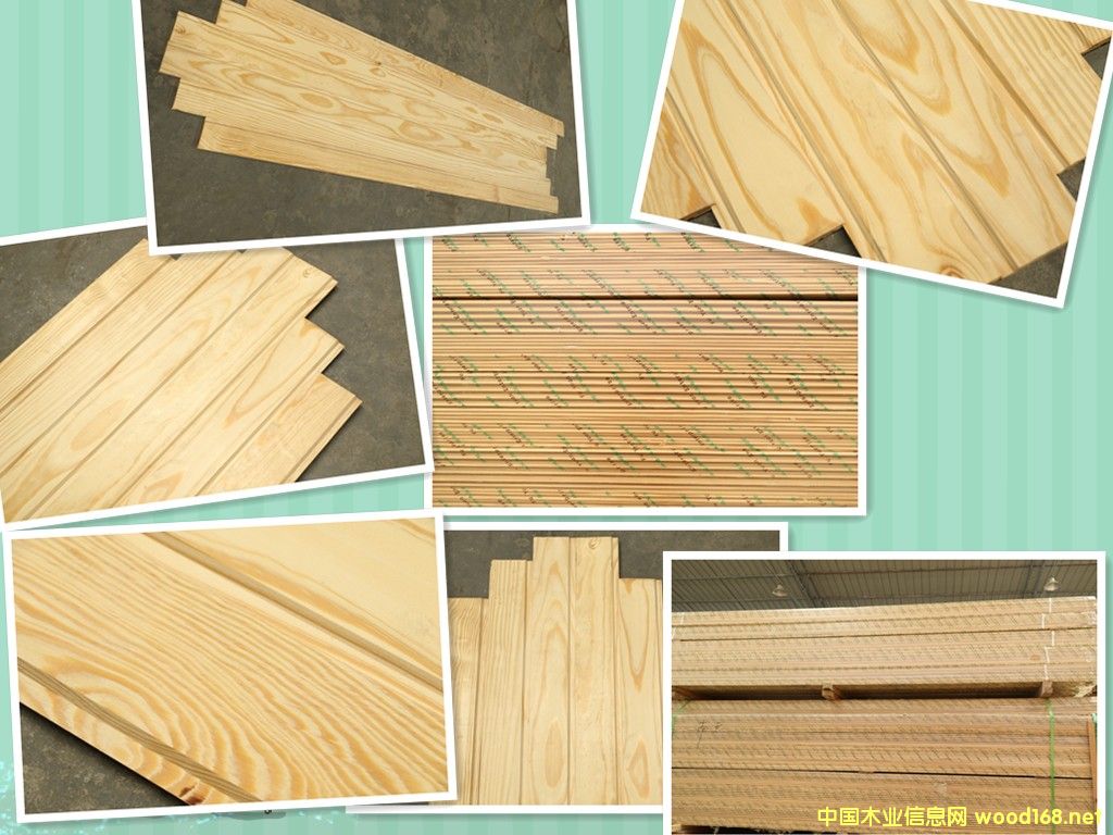 �Ϸ��ɟo���زĿ۰�