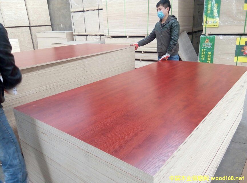 ��ľо���Ӱ� ��ľо�A��