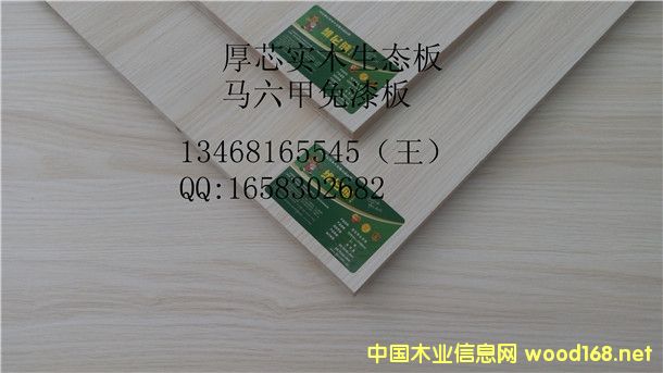 ��ľо���Ӱ幤�S