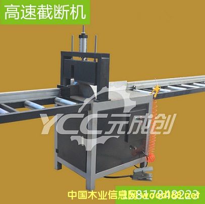 DLJ-400���ٔ����