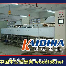 �c���鿴������ϴ���r��Ŵ�DƬ