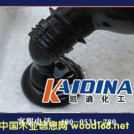 �c���鿴ԭ����ϴ���r��Ŵ�DƬ