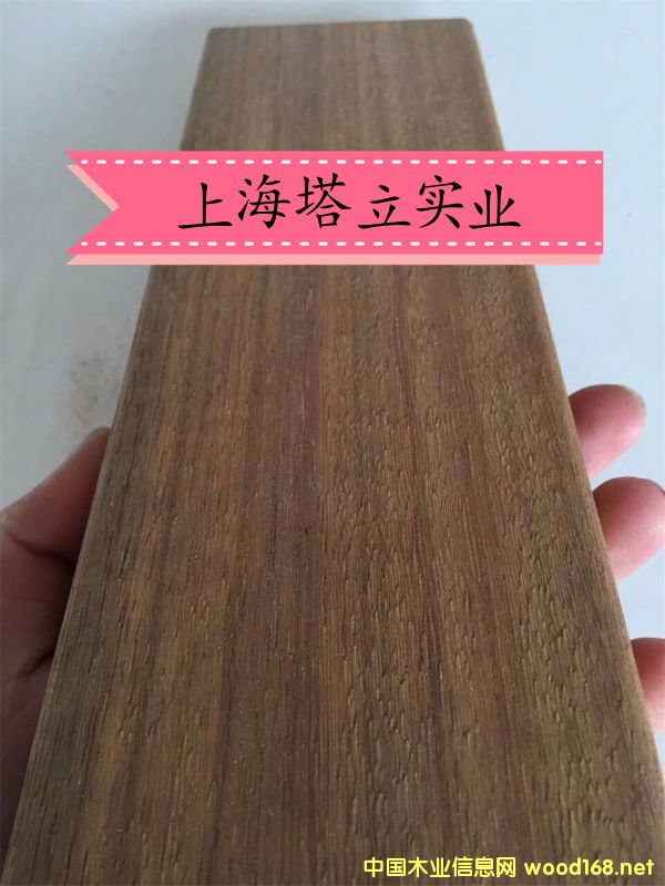 �������}�����ľ������ľ�@�־��^�ذ��Ԕ����B