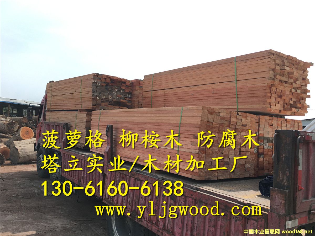 ���ǹ� �t���� ����ľ�� ���^�@�� ľ�Y������ ����ľ�ذ�