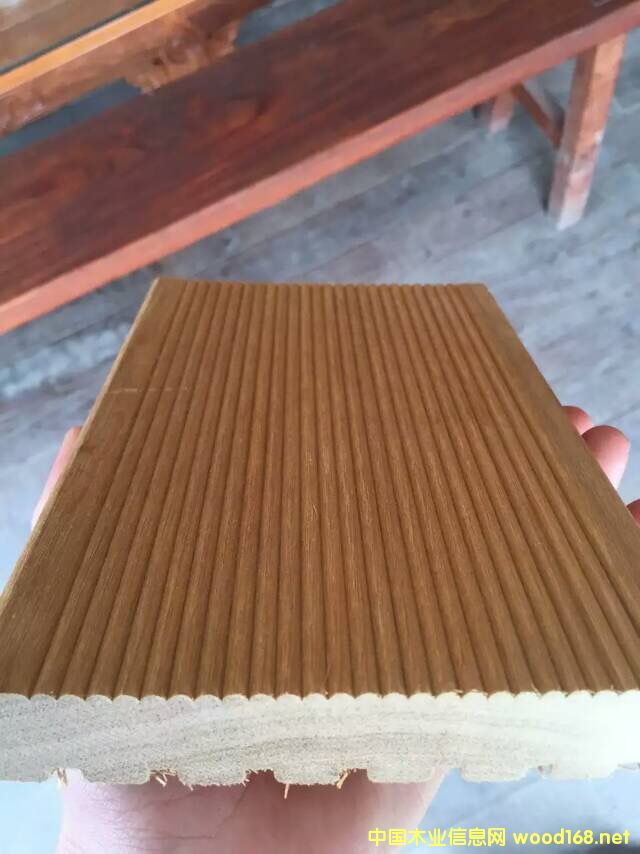 �S�̈́ڡ��S��ľľ�ļӹ���Ԕ����B