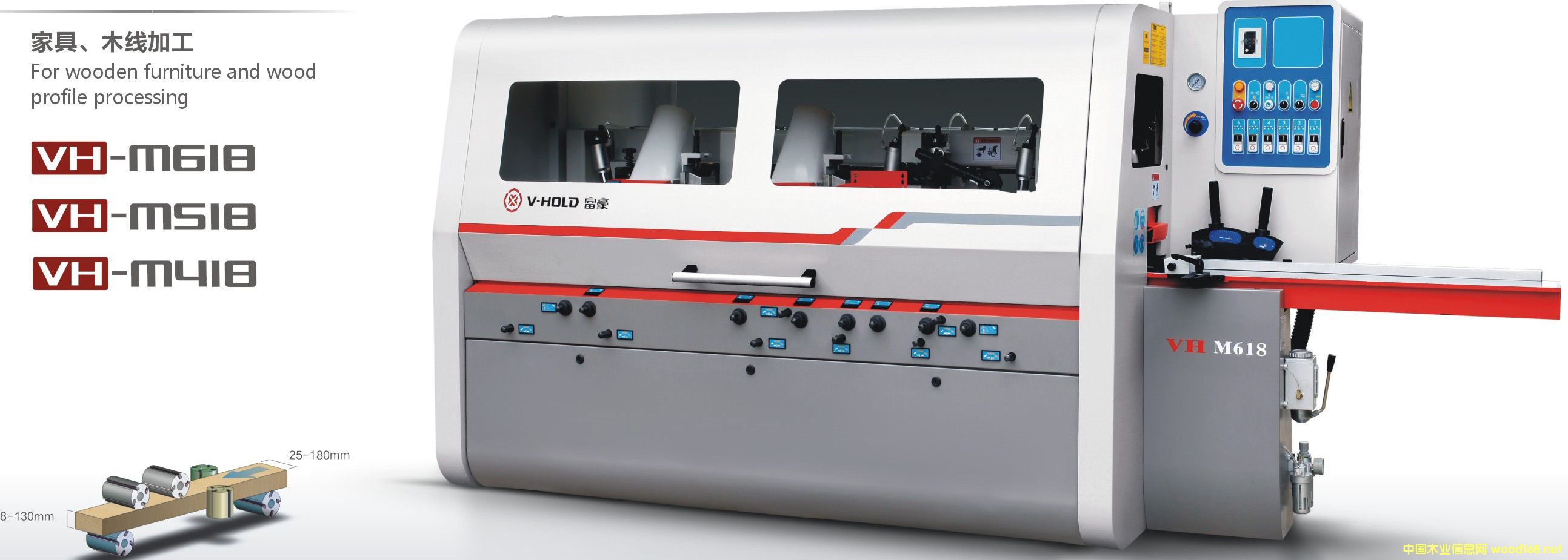 ����������M618��M518��M418