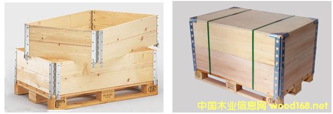 �c���鿴������Ŵ�DƬ