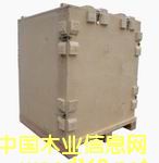 �c���鿴���b��Ŵ�DƬ