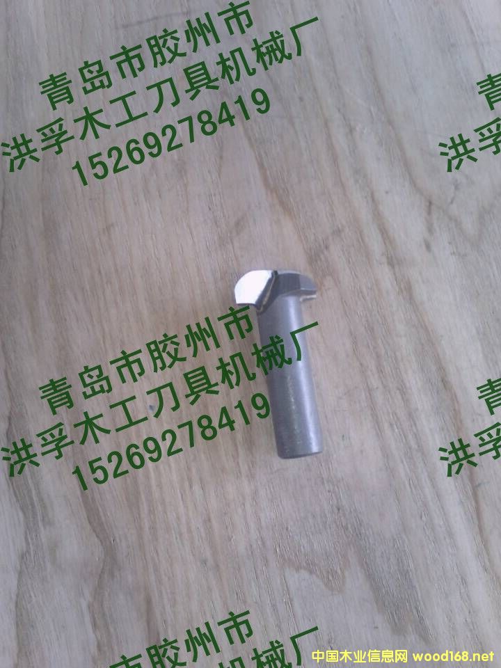 ���u���z���к���ľ�����ߙCе�S�뻡ñʽ�U㊵���Ԕ��(x��)��B