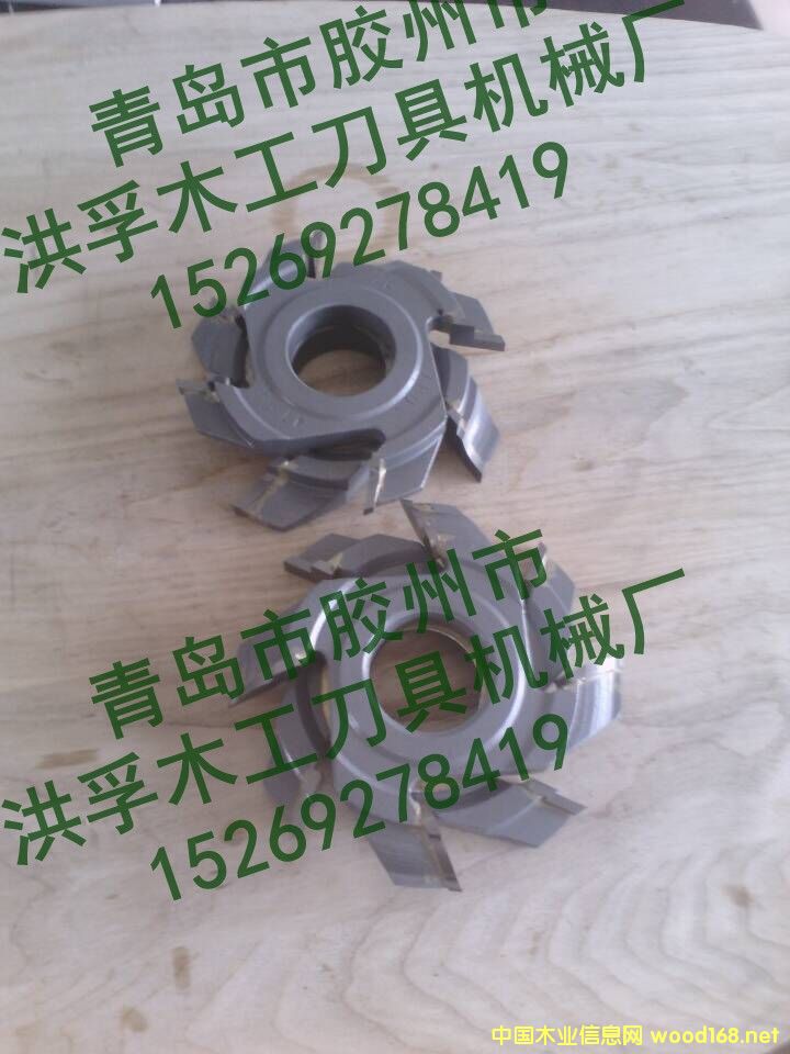 ���u���z���к���ľ�����ߙCе�S�͵��İѽM�ϵ�