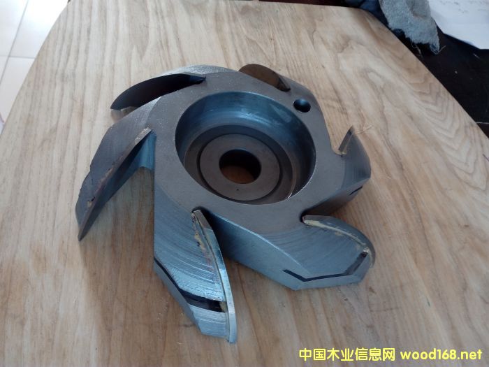 ���u���z���к���ľ�����ߙCе�Sľ�бP����