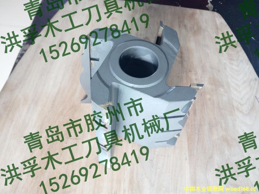 ���u���z���к���ľ�����ߙCе�Sƽ��