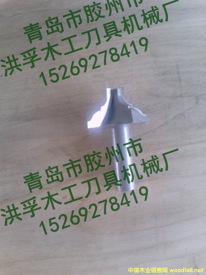 ���u���z���к���ľ�����ߙCе�Sͤ���U㊵�