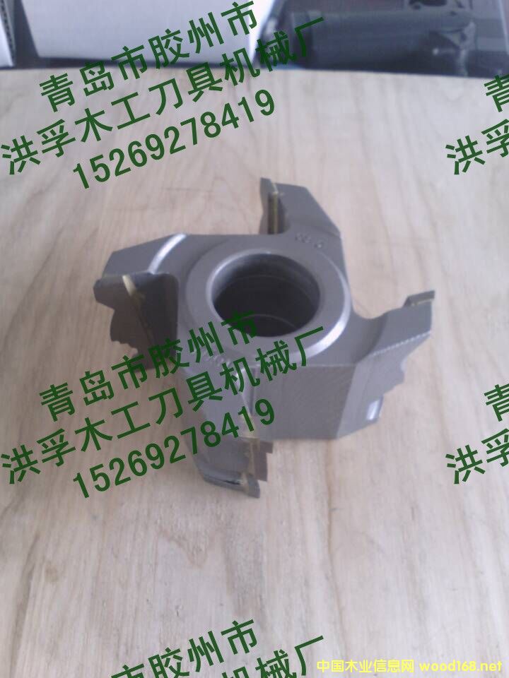 ���u���z���к���ľ�����ߙCе�S��������Ԕ��(x��)��B