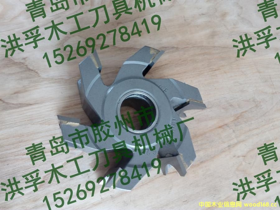 ���u���z���к���ľ�����ߙCе�S���͵�