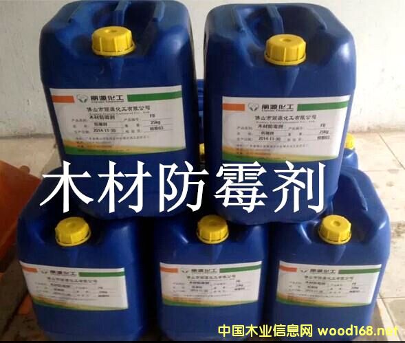 FB-5ľ�ķ�ù��