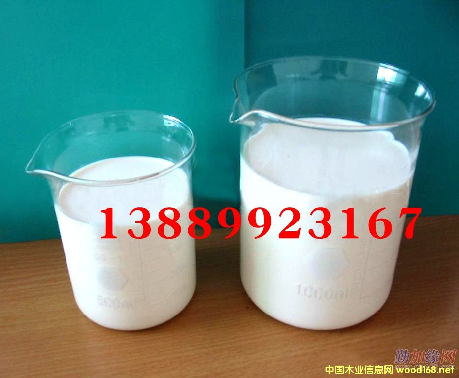 FB-1ľ�ķ�ù��