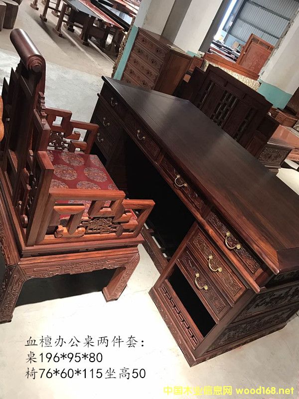 [��] ٝ�ȁ�Ѫ̴С����