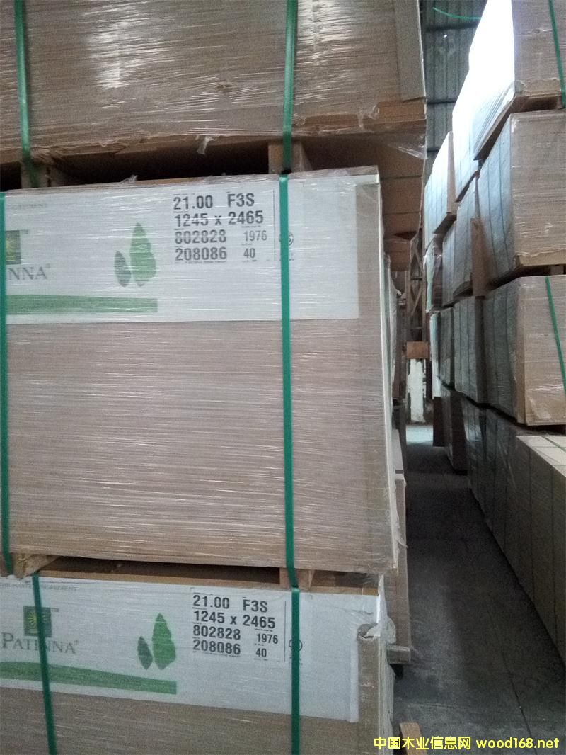 Dongwha���M�����w��