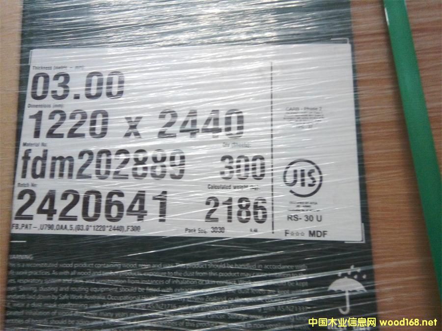 DONGWHA�M�����w��