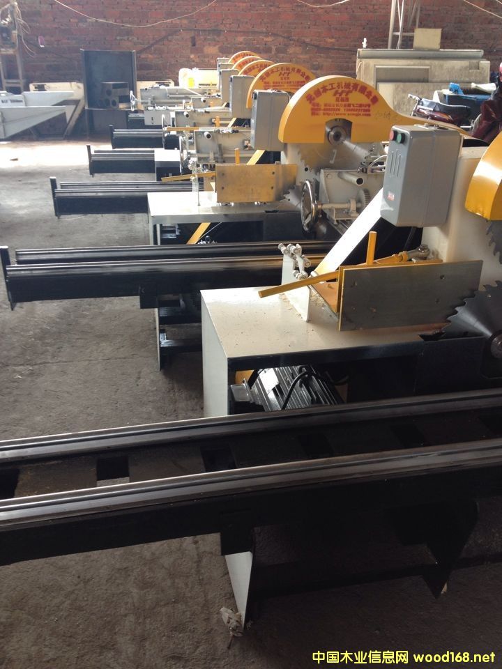 �c���鿴���;������_䏷Ŵ�DƬ