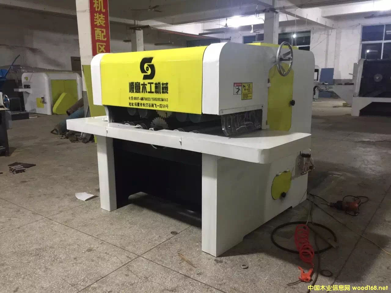 �c���鿴���ͺ�ľ����ٷ�Ƭ��Ƭ䏷Ŵ�DƬ