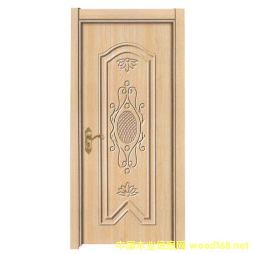 �����Ќ�(sh��)ľ��(f��)���T�r(ji��)��